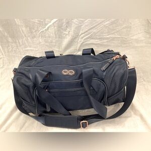 CALIA Gym Bag